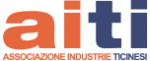AITI